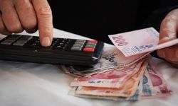 Kıdem Tazminatı Tavanı 2026'da 73 Bin Lirayı Aştı