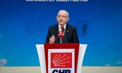 Kılıçdaroğlu: 'Çatışmayı önlemek için grup toplantısını merkezde yaptım'