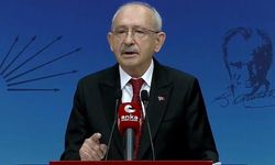 Kılıçdaroğlu'ndan Ankara'daki NATO Zirvesi'ne Kritik Mesaj