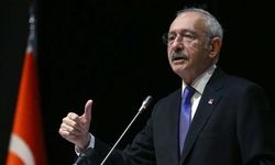 Kılıçdaroğlu'nun Cumhurbaşkanı Adayı Olarak Vahap Seçer İddiası