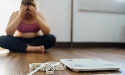 Kilo Vermenin Tip 2 Diyabet Riskini Her Zaman Azaltmadığı Ortaya Çıktı