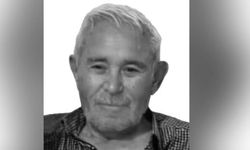 Kırıkkale'de Kayıp Yaşlı Adam Polis Tarafından Sağ Salim Bulundu