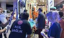 Kırklareli'nde Eski Eşinin Silahlı Saldırısı: Kadın Hayatını Kaybetti, Kızı Yaralandı