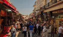 KOBİ'ler İçin Yemek Giderlerinde Vergi Avantajları ve Yönetim Yöntemleri