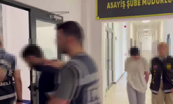 Kocaeli'de Ece Naz Macit'in Ölümüyle İlgili 3 Kişi Tutuklandı