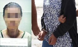 Konya'da Başörtülü Kadına Yönelik Saldırıya Tutuklama Kararı