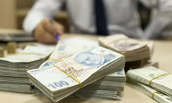 KOSGEB'den Teknogirişim Rozeti Sahiplerine 5 Milyon Liralık Faizsiz Yapay Zekâ Kredisi