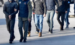 Kulüp Yöneticilerine Bahis Operasyonu: 19 Şüpheliye İşlem Yapıldı