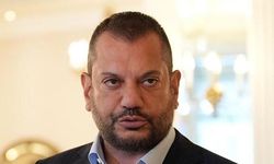 Kulüpler Birliği Başkanı Ertuğrul Doğan'dan yabancı oyuncu kuralı açıklaması