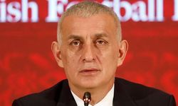 Kulüpler Birliği'nden TFF'nin Yabancı Kuralına İkinci İtiraz
