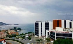 Kuşadası'nda Beş Yıldızlı Otelde Toplu Zehirlenme Şüphesi