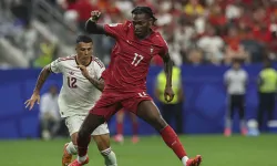 Leao'nun Fenerbahçe transferi için İtalyan kaynaklardan önemli gelişme