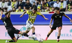Levent Mercan: Takımda İstek ve Arzu Yüksek Seviyede