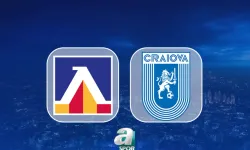 Levski Sofia-Universitatea Craiova UEFA Şampiyonlar Ligi maçı ne zaman ve saat kaçta?