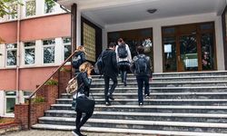 LGS Sonuçlarına Göre En Yüksek Taban Puanlı Liseler Açıklandı