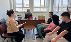 LGS Tercih Süreci İçin 81 İlde Tercih Danışmanlığı Hizmeti Başladı
