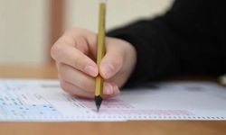 LGS Tercihleri İçin Son Gün: Yerleştirme Sonuçları Ne Zaman Açıklanacak?