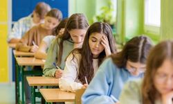 LGS Tercihlerinde Dikkat Edilmesi Gereken 10 Önemli Nokta