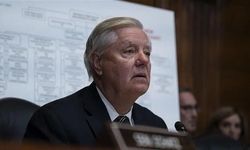 Lindsey Graham'ın Ölüm Nedeni Açıklandı: Suikast İddialarına Resmi Yanıt