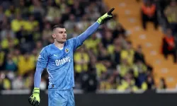 Livakovic'in Sürpriz Transferi Yeni Takımında Beklenmedik Etki Yaratıyor