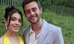 Lizge Cömert ve Bilal Yiğit Koçak'ın 4 Yıllık İlişkisi Sona Erdi