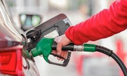 LPG Fiyatlarında Beklenen İndirim Bu Gece Yürürlüğe Giriyor