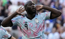 Lukaku'nun Menajerinden Beşiktaş Transferiyle İlgili Açıklama