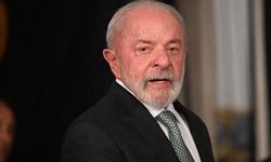 Lula'dan Trump'ın Hürmüz Boğazı Ücretine Sert Tepki
