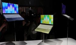 MacBook Neo 2 A19 Pro Çip ile Geliyor: Performans ve RAM Artışı Bekleniyor