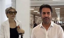 Mahsun Kırmızıgül ve Feyza Altun'un Ahbap soruşturmasında verdikleri ifadeler ortaya çıktı