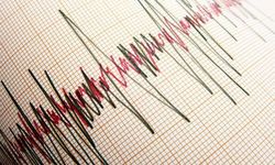 Malatya'da 5 Büyüklüğünde Deprem: Uzmanlardan Kritik Uyarılar