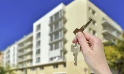 Maltepe'de Ev Sahiplerinden Kiracının Altınlarına El Konuldu