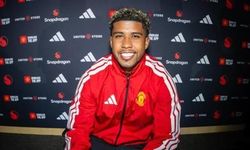 Manchester United, Chelsea'den Andrey Santos'u Kadrosuna Kattı