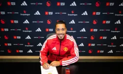 Manchester United, Youri Tielemans ile Anlaştı
