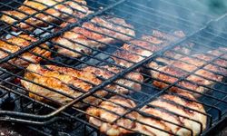 Mangal Dumanı Uzun Süreli Maruz Kalındığında Akciğer Sağlığını Tehdit Ediyor