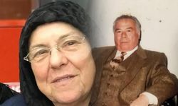 Manisa'da 43 Yıl Hizmetçisi Olan Kadının Patronu Biyolojik Babası Çıktı