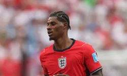Marcus Rashford'un Fenerbahçe'ye Transferi Hakkındaki Son Açıklaması