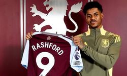 Marcus Rashford'un Unutulmaz Asisti Futbolseverlerin Hafızasında