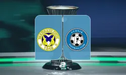 Marsaxlokk FC ile Pyunik UEFA Konferans Ligi'nde karşılaşıyor