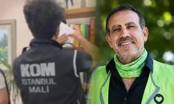 MASAK Raporunda AHBAP Soruşturmasına Dair Önemli Detaylar