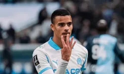 Mason Greenwood Transferinde Beklenmedik Engel