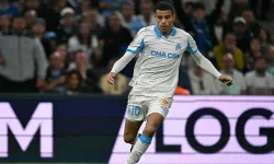 Mason Greenwood Transferinde Son Durum Fenerbahçe İçin Umut Veriyor