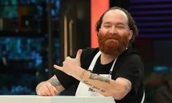 MasterChef 2021 Şampiyonu Eren Kaşıkçı Kilyos'taki Evinde Hayatını Kaybetti