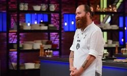 Masterchef Birincisi Eren Kaşıkçı İstanbul'daki Evinde Ölü Bulundu