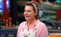 MasterChef Burçin Oğuz kimdir? Tekirdağlı şefin MasterChef 2026 yolculuğu