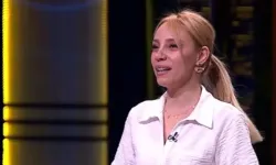 MasterChef Cansu Şöhret kimdir? Yaşı, memleketi ve kariyeriyle detaylar
