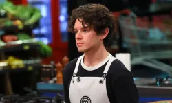 MasterChef Demirhan Ali kimdir? 24 yaşındaki yarışmacının hayatı ve mesleği