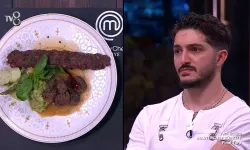 MasterChef Muhammed Yahya kimdir? Yaşı, memleketi ve mutfak kariyeri