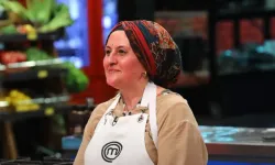 MasterChef Nurten Ocak Tamer: Anadolu Mutfağının Ustası ve 2026 Ana Kadro Yarışmacısı