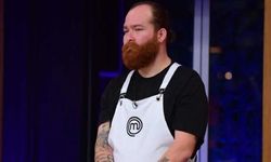 Masterchef Şampiyonu Eren Kaşıkçı'nın Ölümü ve Yeniden Gündeme Gelen Sözleri